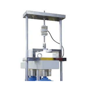 Тестер прочности цемента на растяжение/адгезию